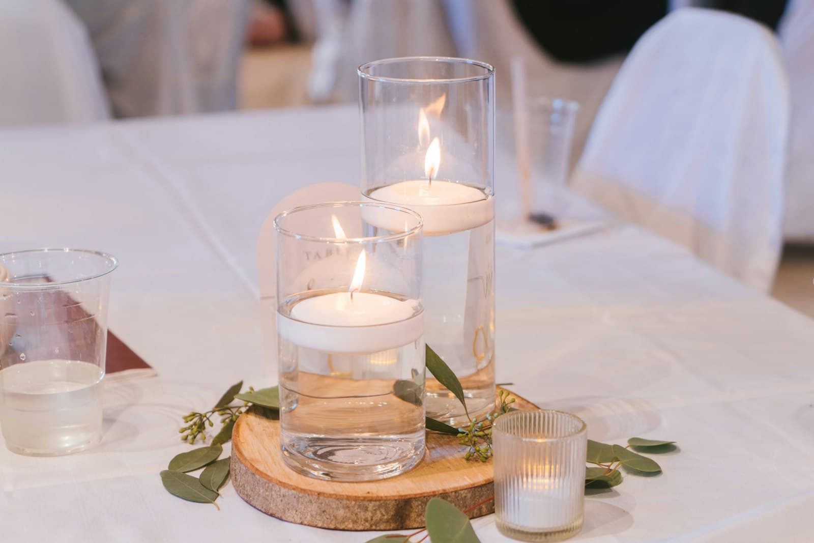 Urli Decoration Ideas for Festivals, Weddings and Every Day