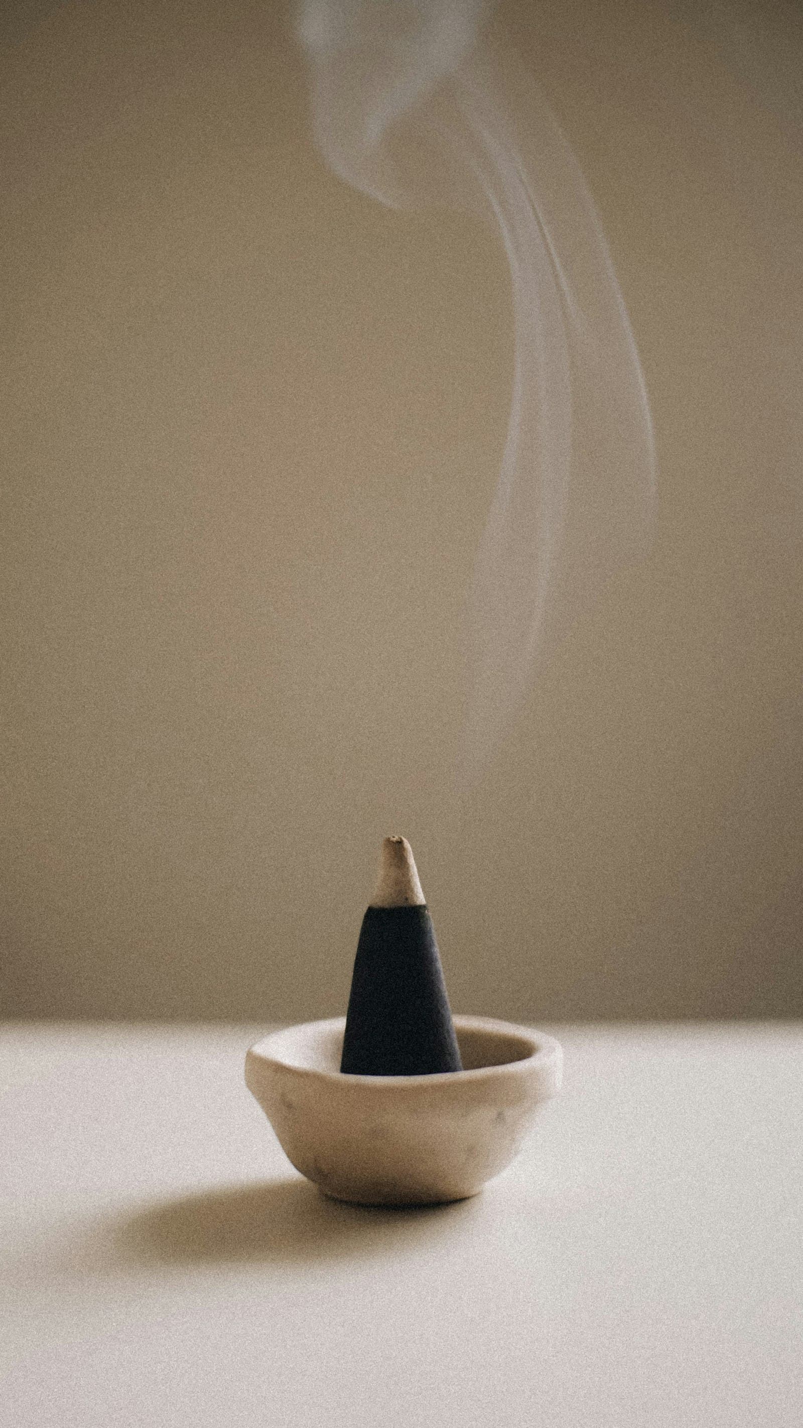 How to Create a Meditation Corner at Home