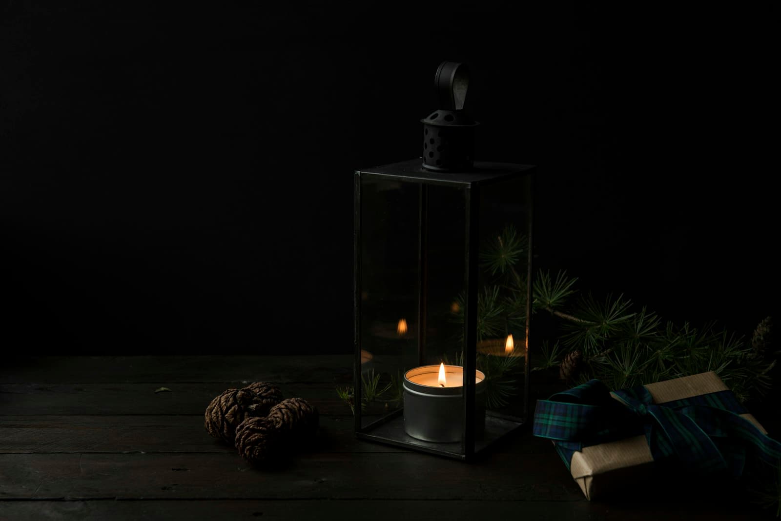 Candle Safety at Home: 10 Rules Worth Following