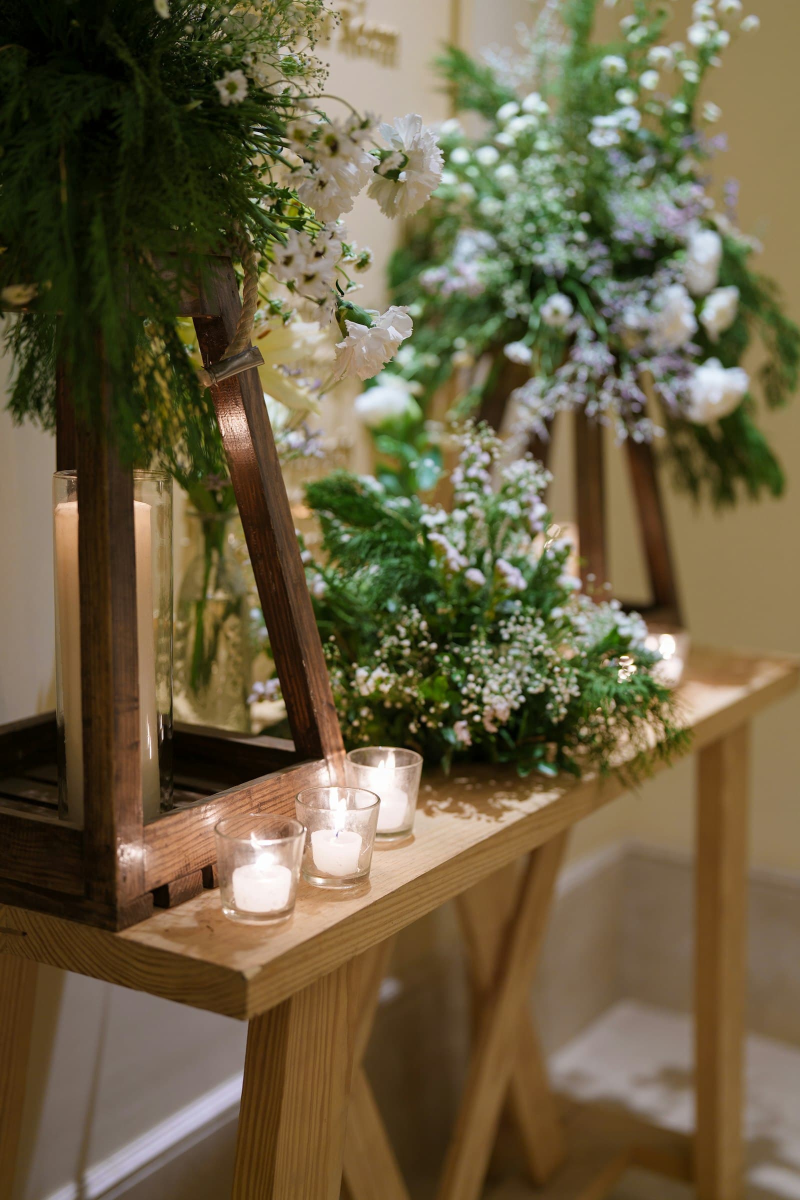 Wedding Return Gifts: Why Candles Work (and How to Order Them)