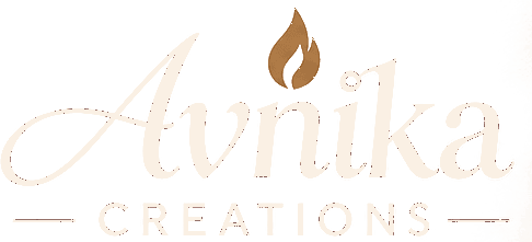 Avnika Creations