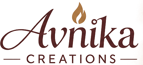 Avnika Creations