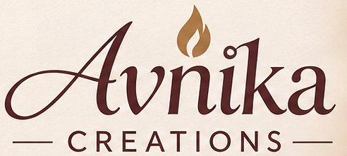 Avnika Creations